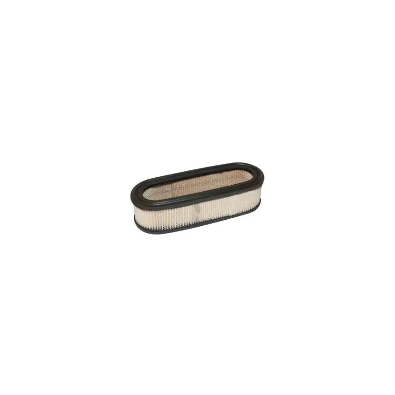 Livraison Express Filtre a air (VF272490S)(4136) BRIGGS ET STRATTON 394019S - 398825 - 394019 - 393292 -