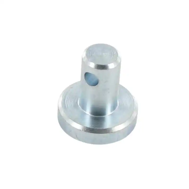 Vente Flash AXE FIX.CARCASSE.ZG ETESIA – WOLF 28208 –