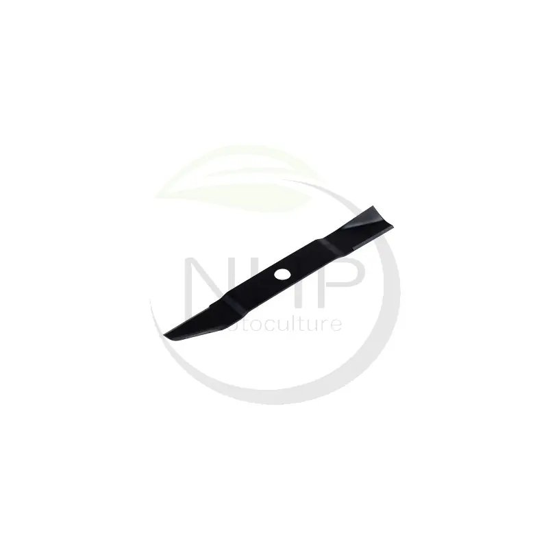 Offre Spéciale LAME TONDEUSE STIGA 1111-2759-01 – 1111275901 – 1111-9082-01 – 1111-9700-01 – 1111908201 – 1111970001 – 181004127/0 –