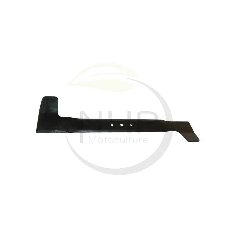 Achat Immédiat LAME DROITE TRACTEUR TONDEUSE TORO 289671 – 28-9671 –