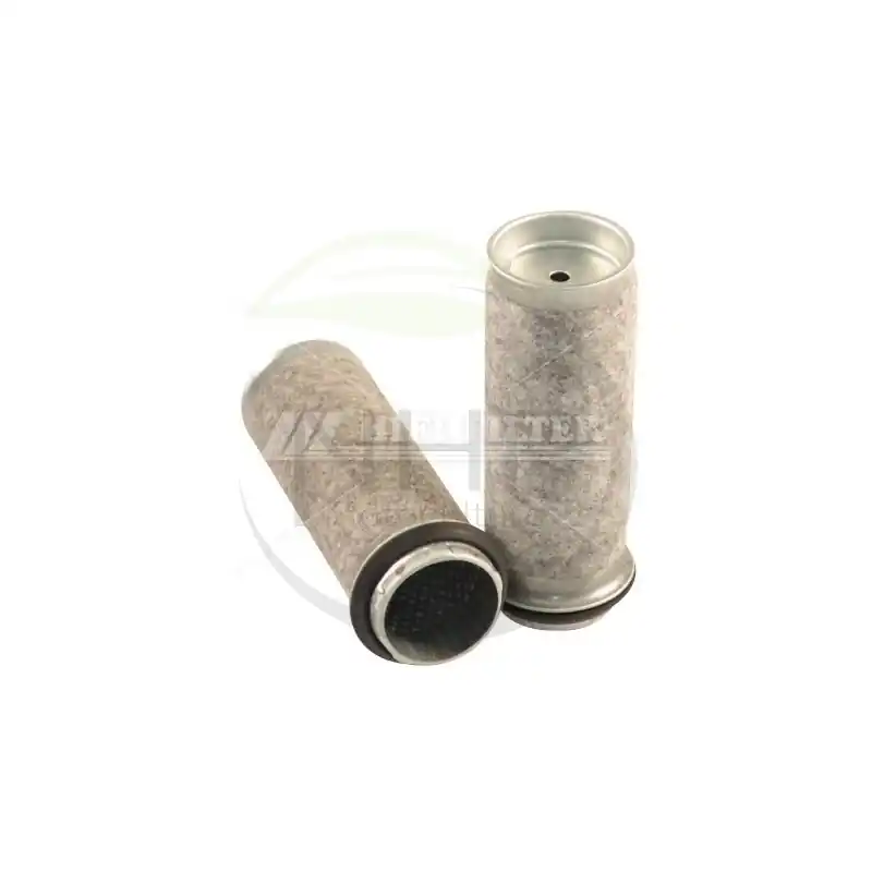 Bon Plan FILTRE à AIR SéCURITé – HIFI FILTER – SA 10077 – SA10077 –