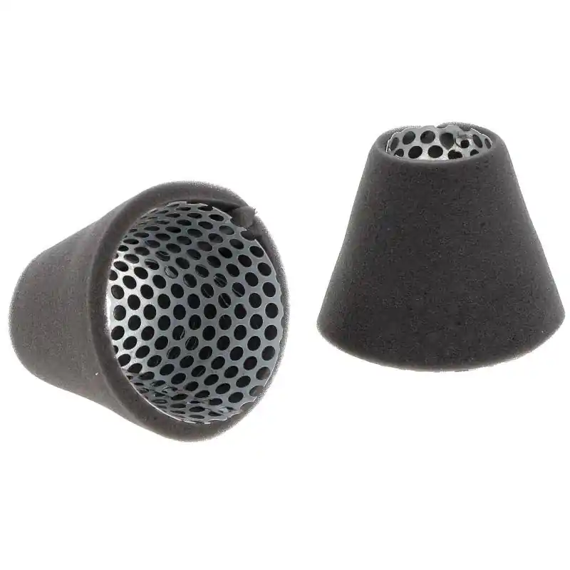 Réduction FILTRE D&rsquo;AéRATION – HIFI FILTER – SA 12600 – SA12600 –