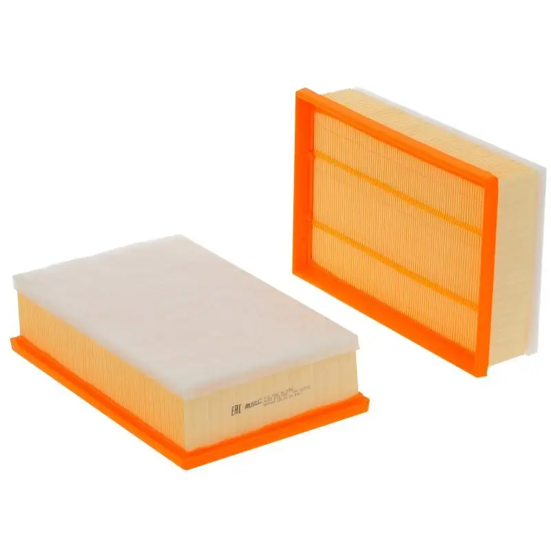 FILTRE à AIR – HIFI FILTER – SA 6253 – SA6253 – Prix Cassé