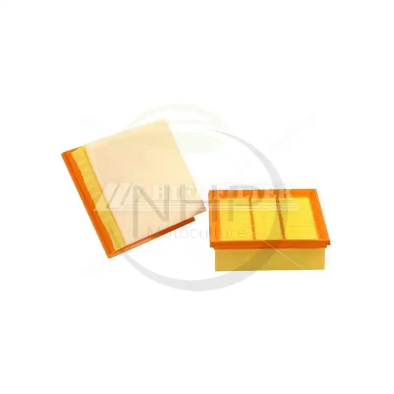 FILTRE à AIR – HIFI FILTER – SA 4138 – SA4138 – Expédié Aujourd’hui
