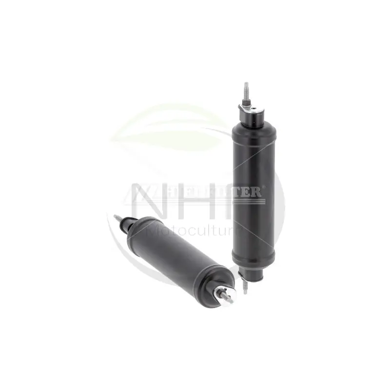Expédition Rapide – HIFI FILTER – DYH 90036 – DYH90036 –