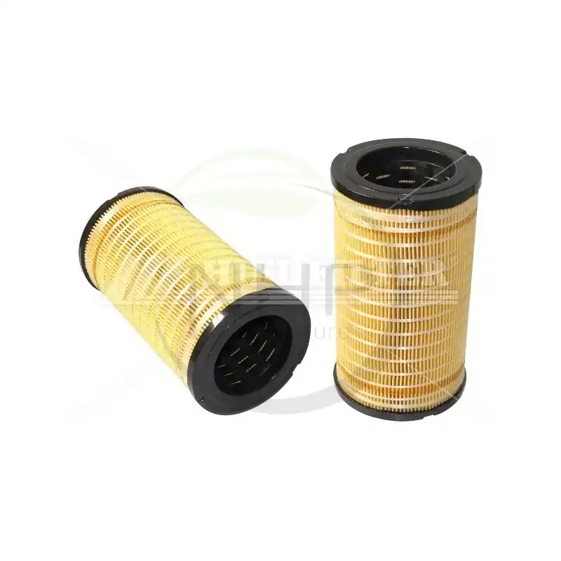 Vente Directe FILTRE HYDRAULIQUE – HIFI FILTER – SH 66169 – SH66169 –