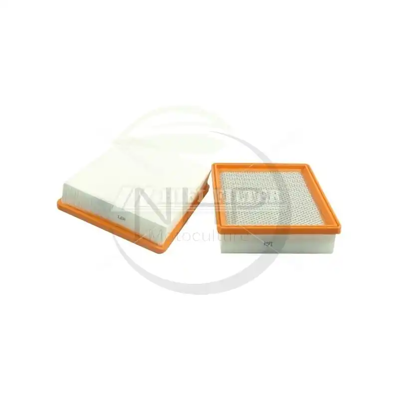 Prix Cassé FILTRE HABITACLE – HIFI FILTER – SC 90330 – SC90330 –