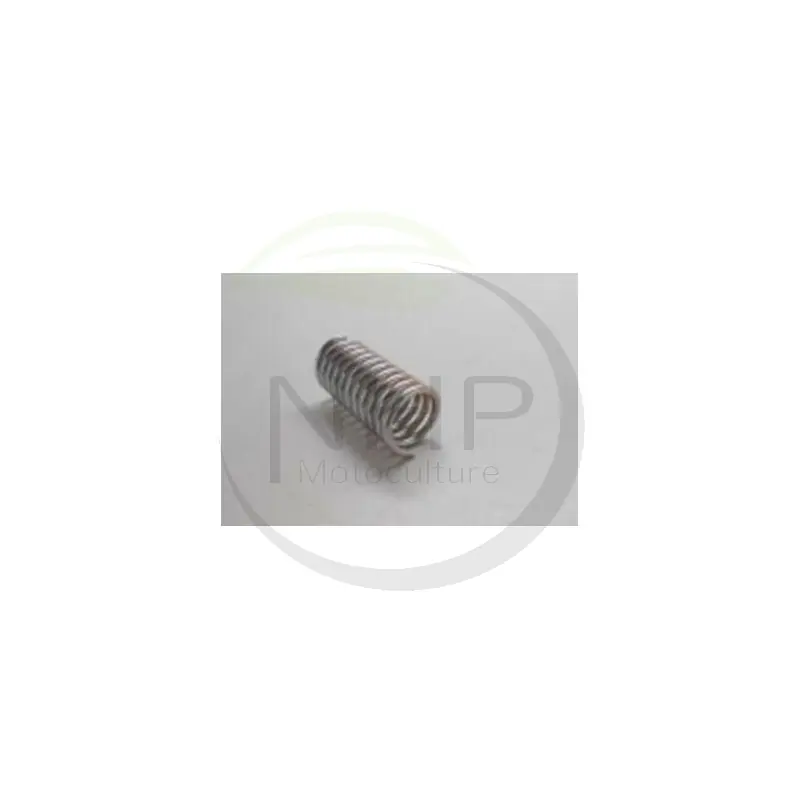 Nouvelle Collection RESSORT AMORTISSEUR SOUFFLEUR ECHO - SHINDAIWA V450-000780 - V450000780 -