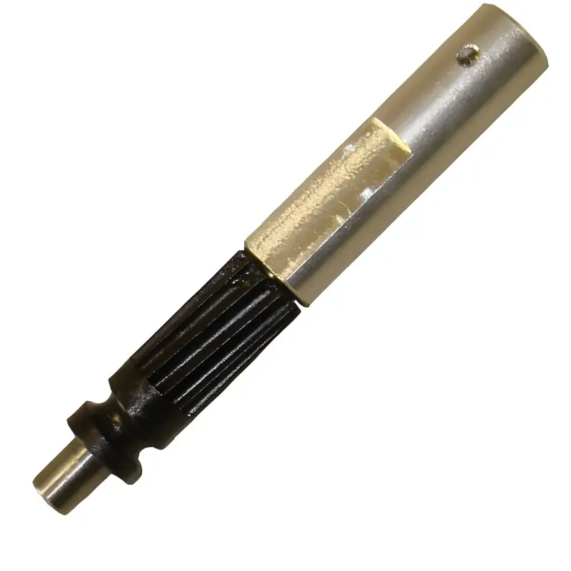 POMPE A HUILE POUR TRONCONNEUSE - HUSQVARNA - JONSERED 503 93 21-01 - 503932101 - 540 05 79-01 - 540057901 - Vente Directe