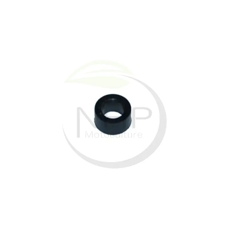 Haute Qualité JOINT TRONCONNEUSE STIHL 1122-649-5000 – 11226495000 –
