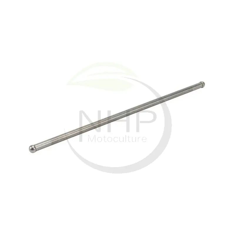 Petit Prix TIGE CULBUTEUR MOTEUR GGP – CASTELGARDEN – STIGA 118550242/0 – 118550242/1 – 1185502420 – 1185502421 –