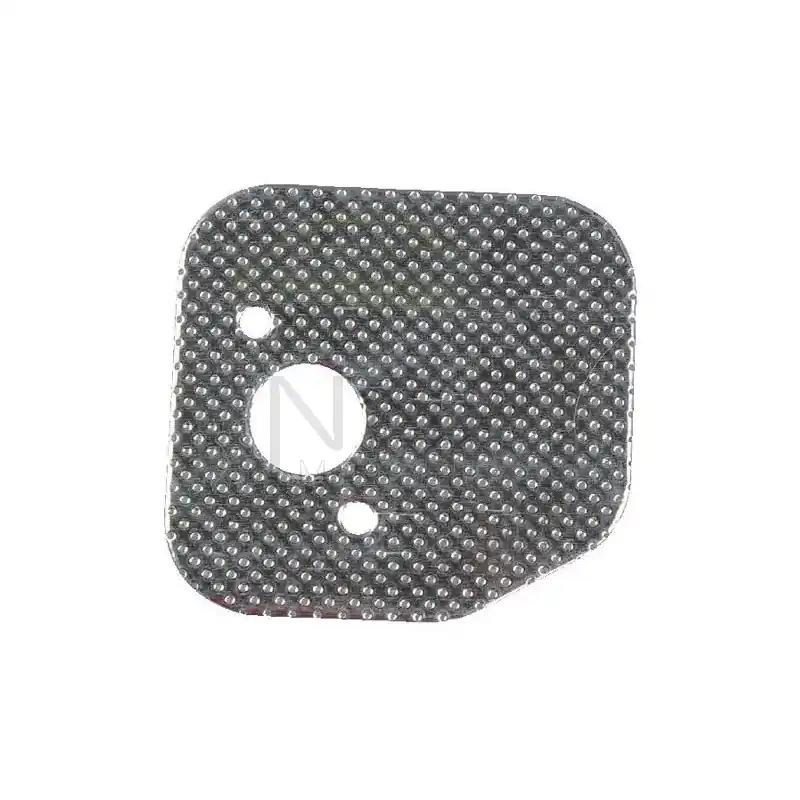 Expédié Aujourd’hui JOINT ECHAPPEMENT MOTEUR SV200 - TONDEUSE GGP - CASTELGARDEN - STIGA - ALPINA - MOUNTFIELD 18550068/0 - 118550068/0 -
