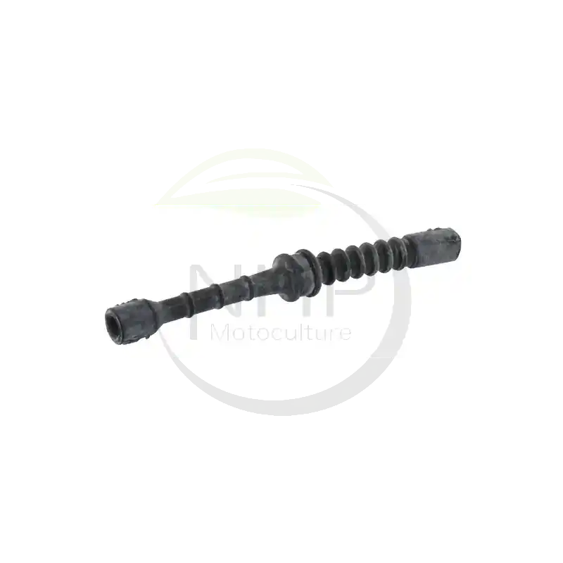 Livraison Express DURITE TRONCONNEUSE STIHL 028 – 11183587700 – 1118-358-7700 –