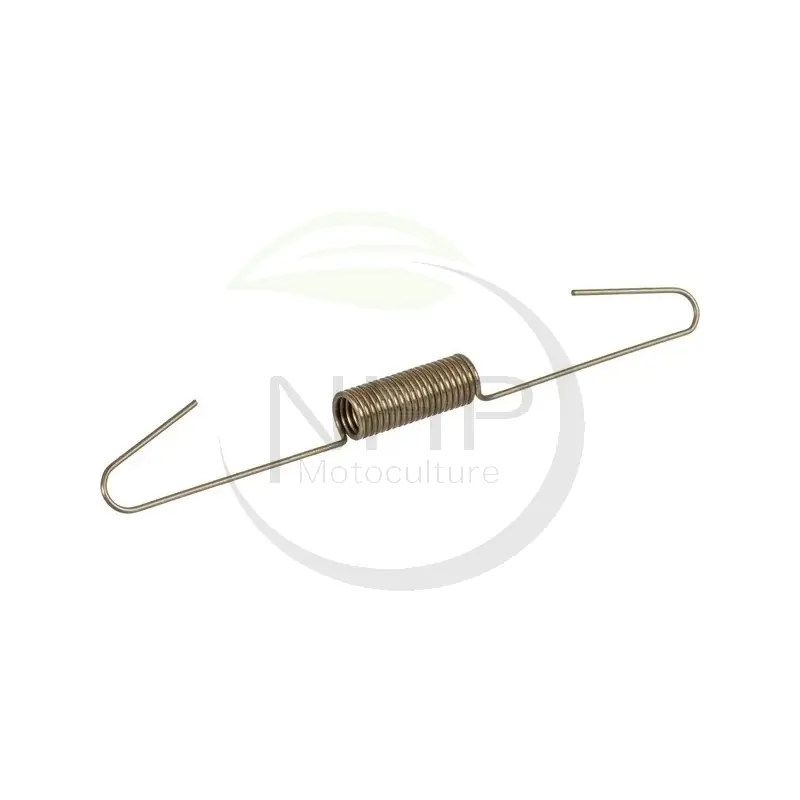 Top Vente RESSORT REGULATEUR HONDA GCV145 – 16561Z9P000 – 16561 Z9P 000 – 16561-Z9P-000 –