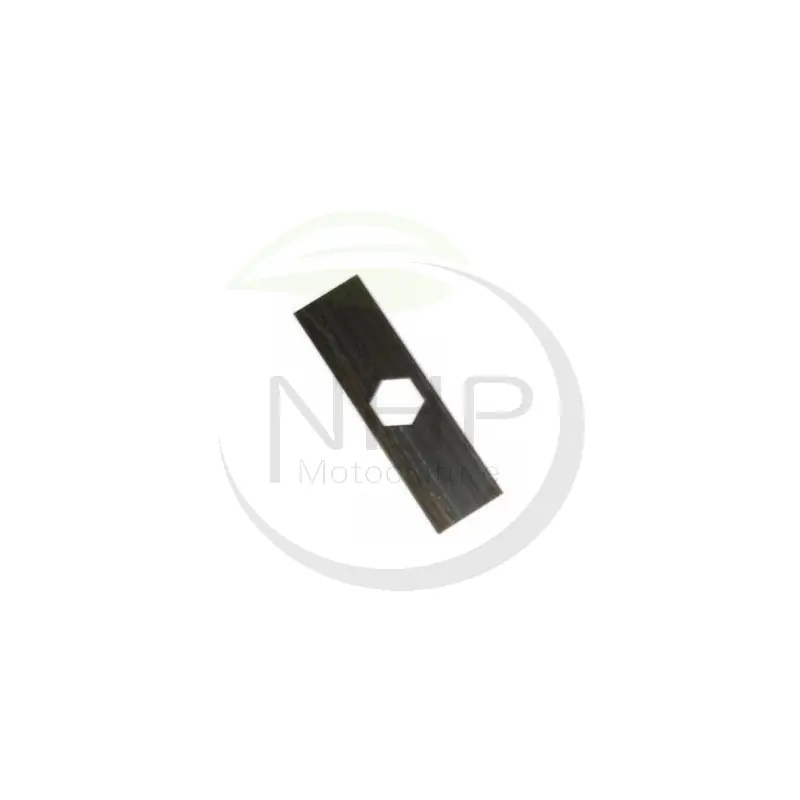 Expédition Rapide COUTEAU SCARIFICATEUR SABO 16762 - SA16762 - SAA16762 - 311-001-012 -