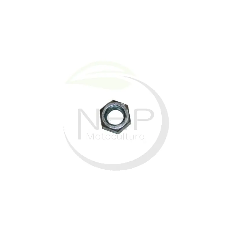 Populaire ECROU STIGA 1134-6312-01 – 7/16-20 UNF –