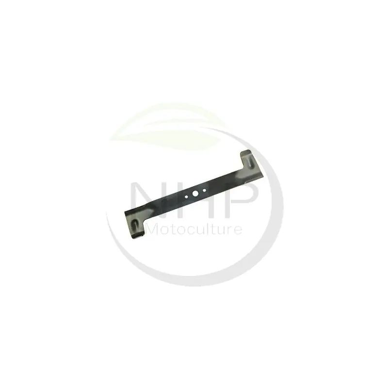 Commande En Gros LAME TONDEUSE GGP – CASTELGARDEN – STIGA 81004398/0 – 810043980 – 181004398/0 – 1810043980 – 1111-9194-01 –