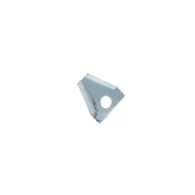 COUTEAU FLOTTANT BROYEUR ANOVA BIO300 , BIO300-002 - Expédition Rapide