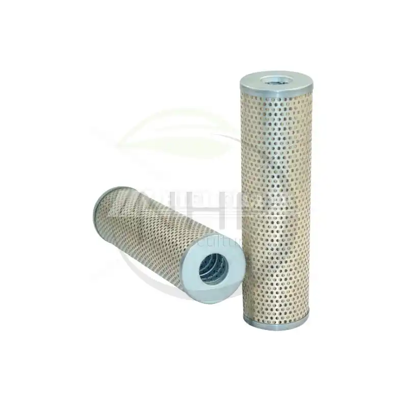 Prix Réduit FILTRE à HUILE – HIFI FILTER – SO 4072 – SO4072 –