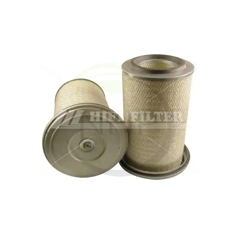 Vente Flash FILTRE à AIR PRIMAIRE – HIFI FILTER – SA 11552 – SA11552 –
