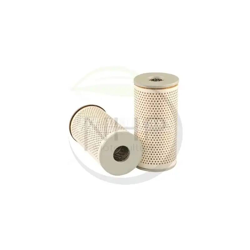 Expédition Rapide FILTRE à HUILE – HIFI FILTER – SO 4105 – SO4105 –