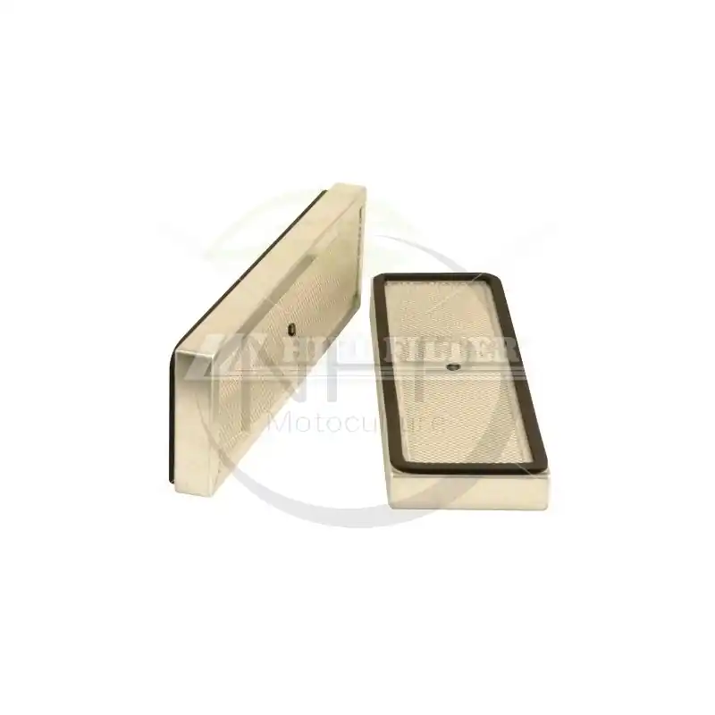 Prix Promo FILTRE HABITACLE – HIFI FILTER – SC 70038 CAG – SC70038CAG –