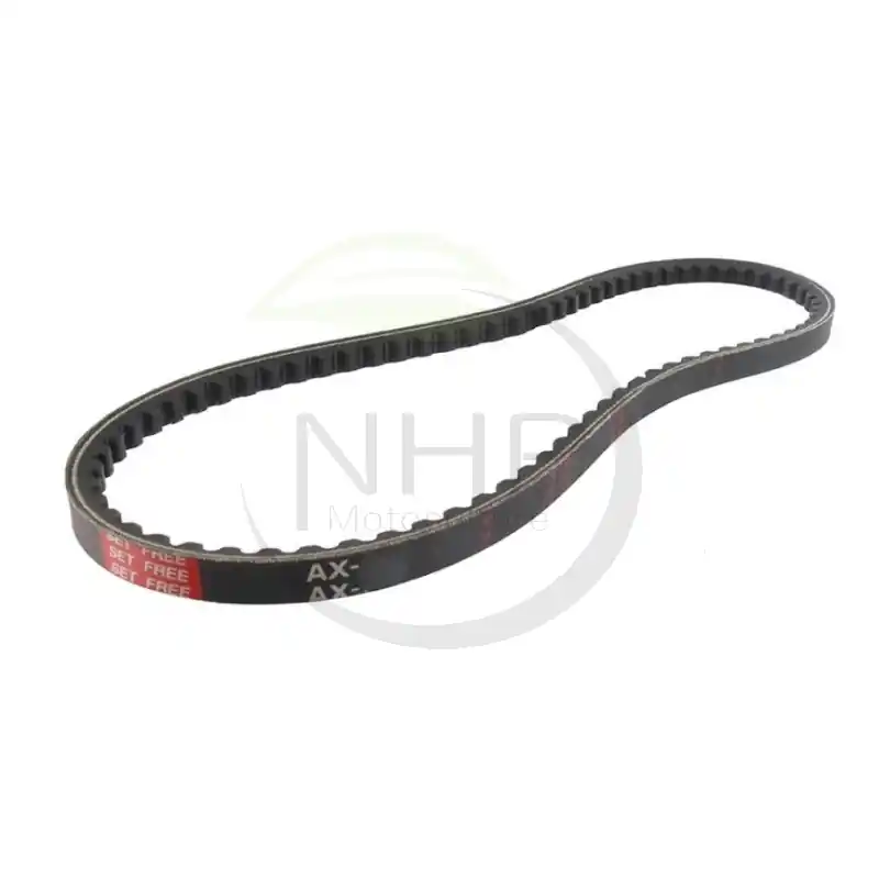COURROIE TONDEUSE AUTOPORTEE TORO – WHEEL HORSE 119-3321 – 1193321 – Prix Bas