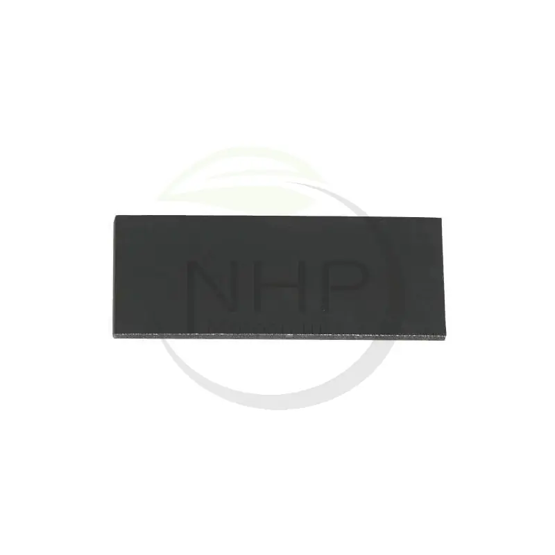 Nouveauté PLAQUETTE DE FREIN TECUMSEH PEERLESS P790007 – 790007 –