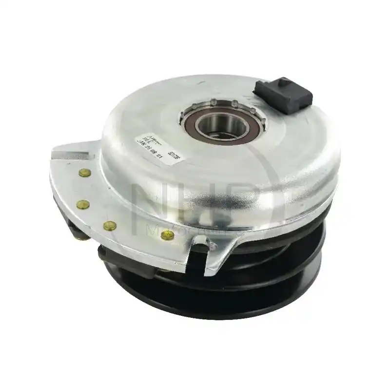 Prix Choc EMBRAYAGE ELECTROMAGNETIQUE 102-122/08 GGP – CASTELGARDEN – STIGA – ALPINA – MOUNTFIELD 118399062/0 – 118399062/1 –