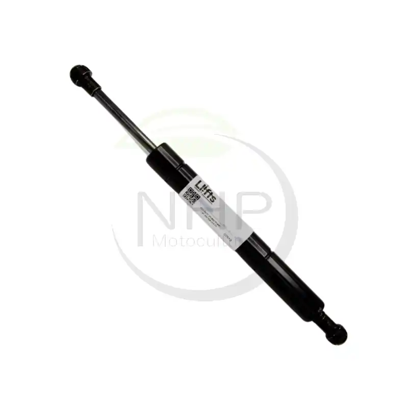 VERIN DE DIRECTION TRACTEUR TONDEUSE HUSTLER 795351 – Soldes