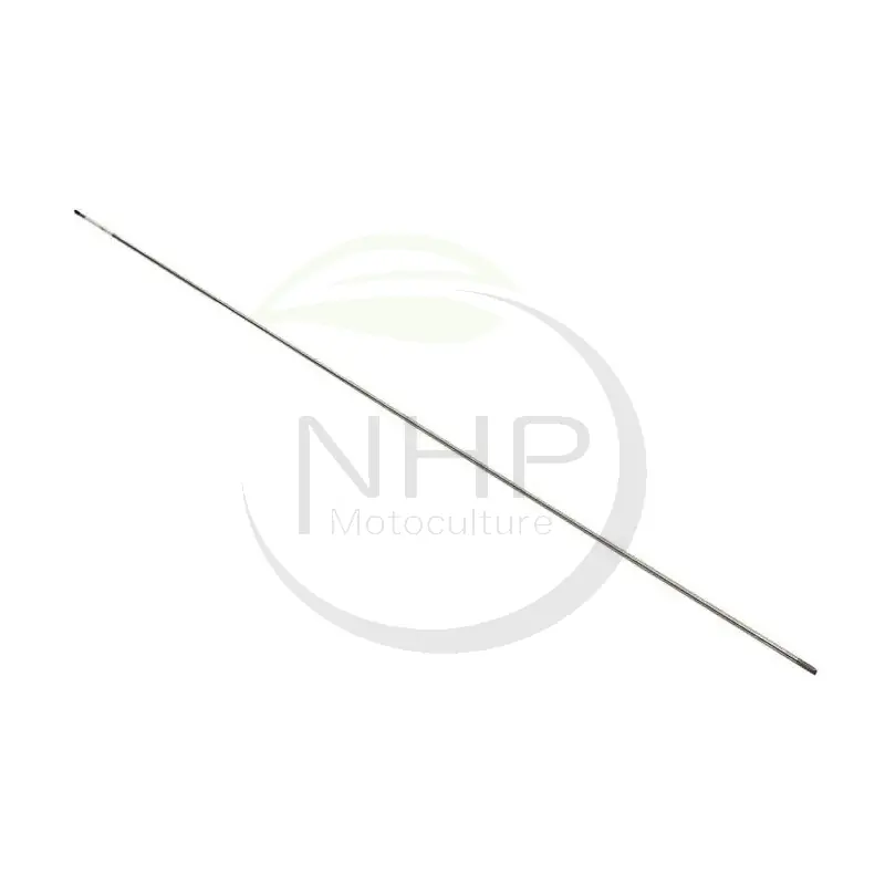 ARBRE DEBROUSSAILLEUSE MAKITA – DOLMAR 327056-1 – Offre Limitée