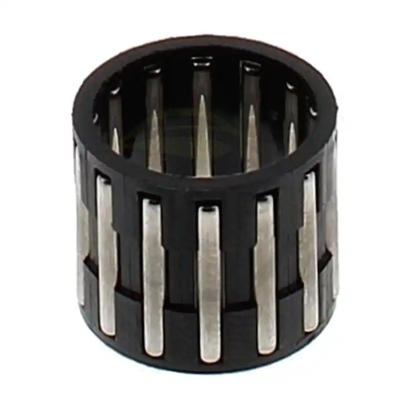 Haute Qualité CAGE A AIGUILLES MAKITA – DOLMAR 962210025 – 962 210 025 –