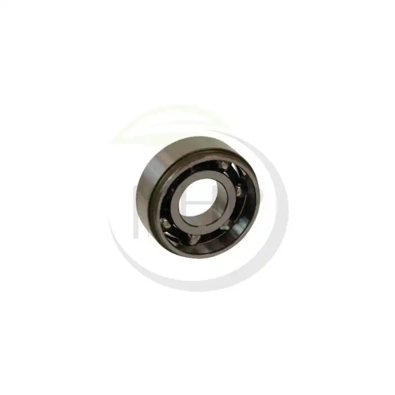 ROULEMENT TRONCONNEUSE STIHL MS180C – 9523-003-4266 – 95230034266 – Authentique