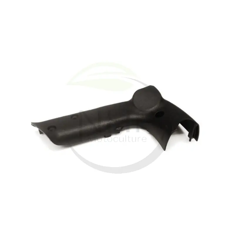 MONTURE DE POIGNEE STIHL MS 201T – 1145 791 0600 – 11457910600 – Promotion Saisonnière