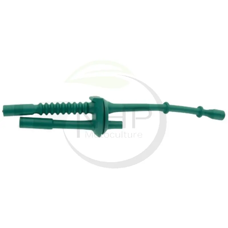 DURITE ESSENCE STIHL 4229 358 7702 – 4229-358-7702 – 42293587702 – Must-Have