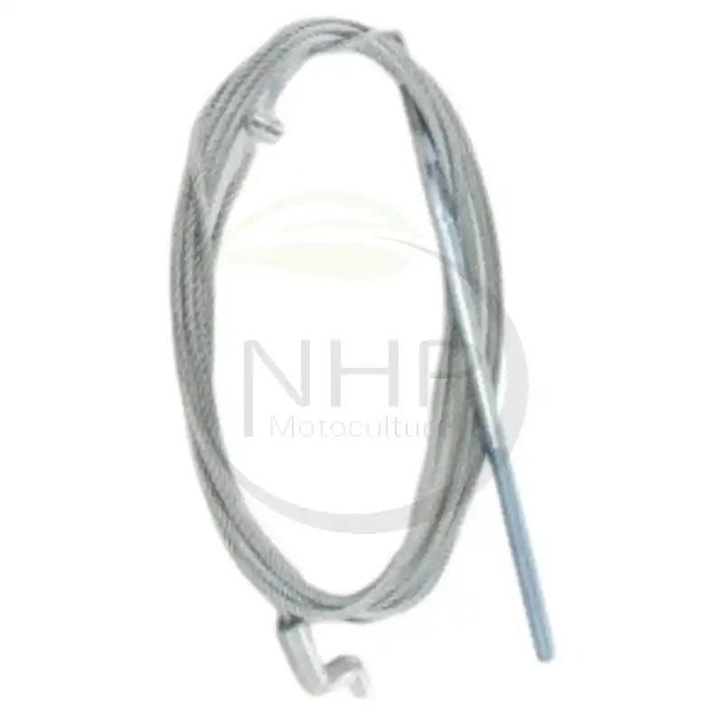 CABLE DE DIRECTION STIGA 1134-9154-01 – 1137-0093-01 – 1137-0093-02 – 1134915401 – 1137009301 – 1137009302 – Prix Promo