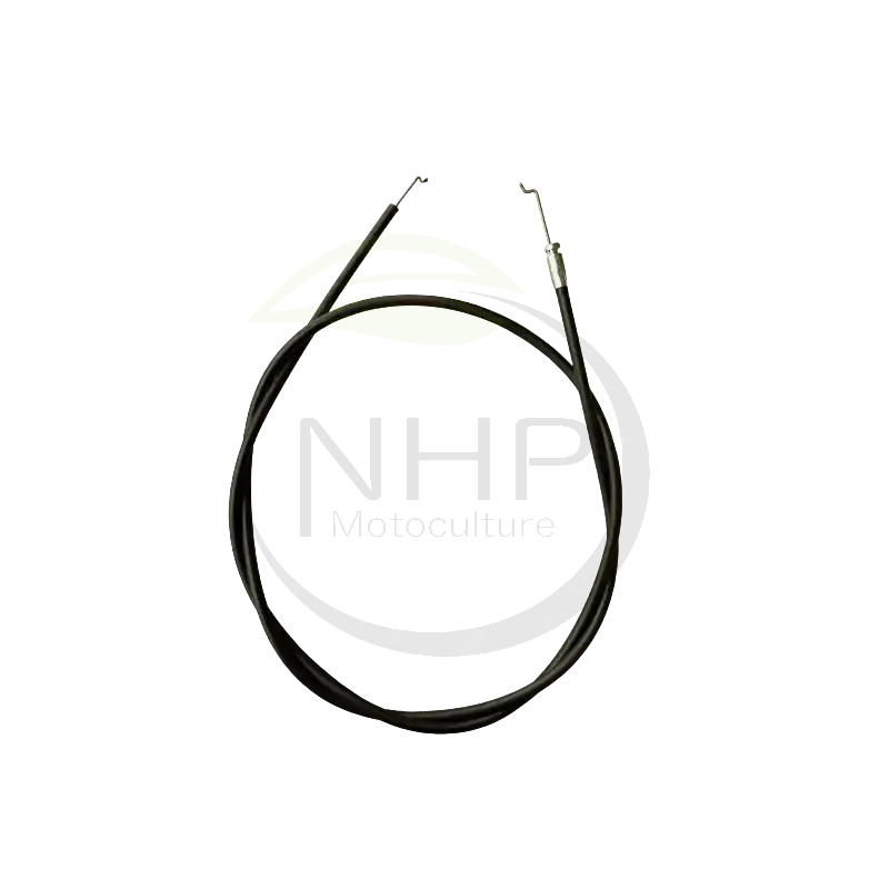 Meilleur Choix CABLE ACCELERATEUR DEBROUSSAILLEUSE DORI EP50 – SC520PRO – 2022400 –