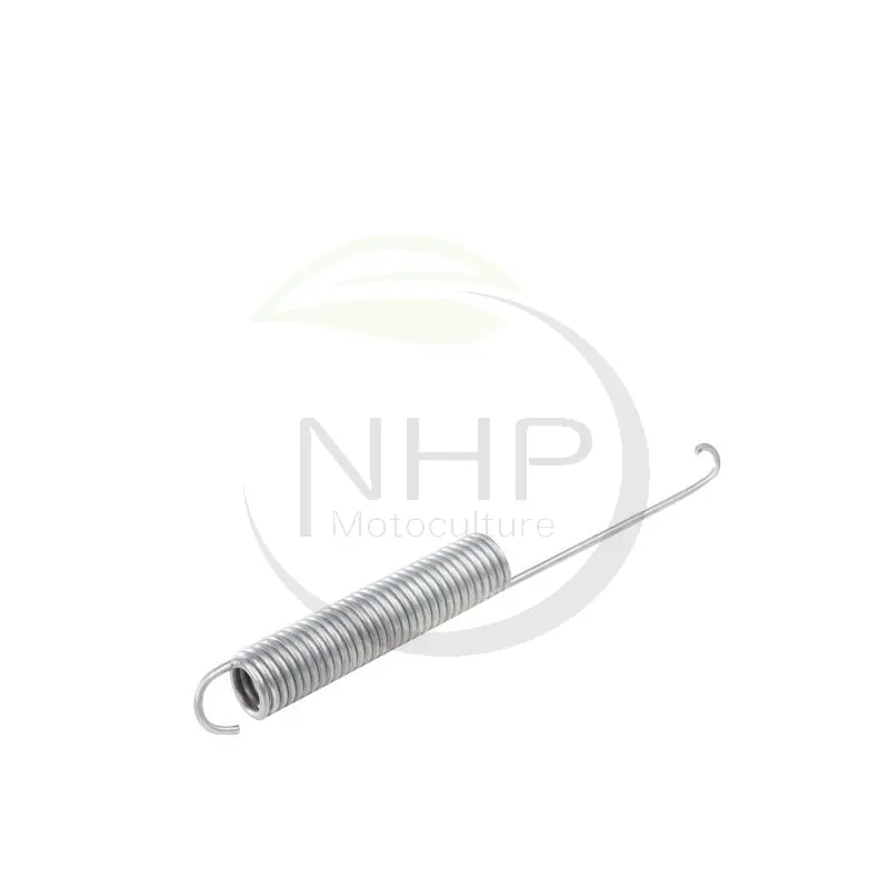 Prix Réduit RESSORT TRACTEUR TONDEUSE STIGA 1134-2171-01 – 1134217101 –
