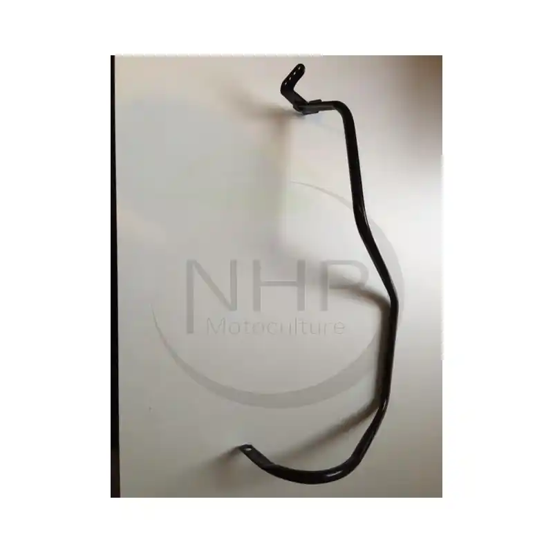 Haute Qualité MANETTE EMBRAYAGE TONDEUSE HUSQVARNA – MC CULLOCH – MARAZZINI – MEP 10 1358 83 – 10135883 – 531 20 56-16 – 531205616 –