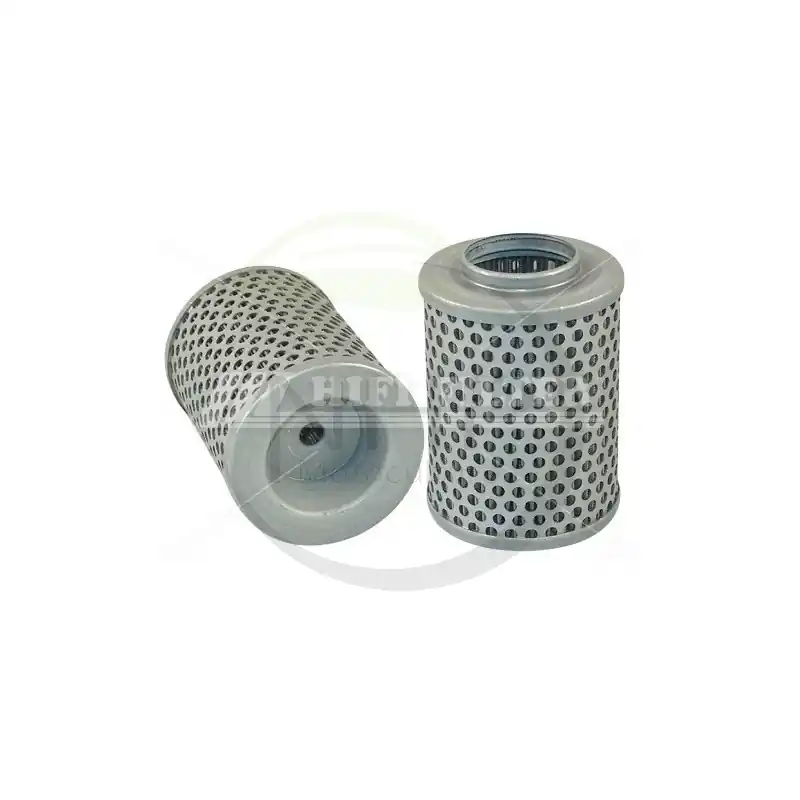 Super Prix FILTRE HYDRAULIQUE – HIFI FILTER – SH 55194 – SH55194 –