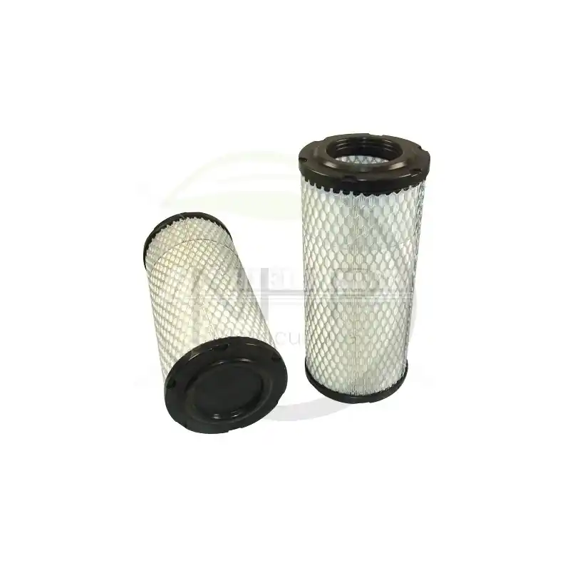 Solde FILTRE à AIR PRIMAIRE – HIFI FILTER – SA 16866 – SA16866 –