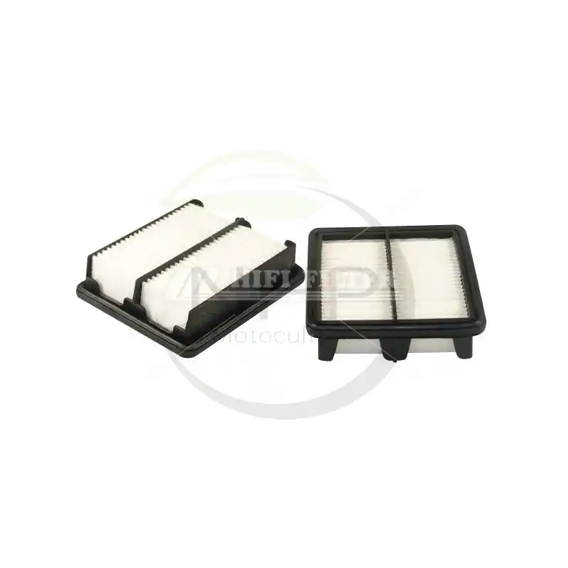 FILTRE à AIR – HIFI FILTER – SA 5104 – SA5104 – Achat Immédiat