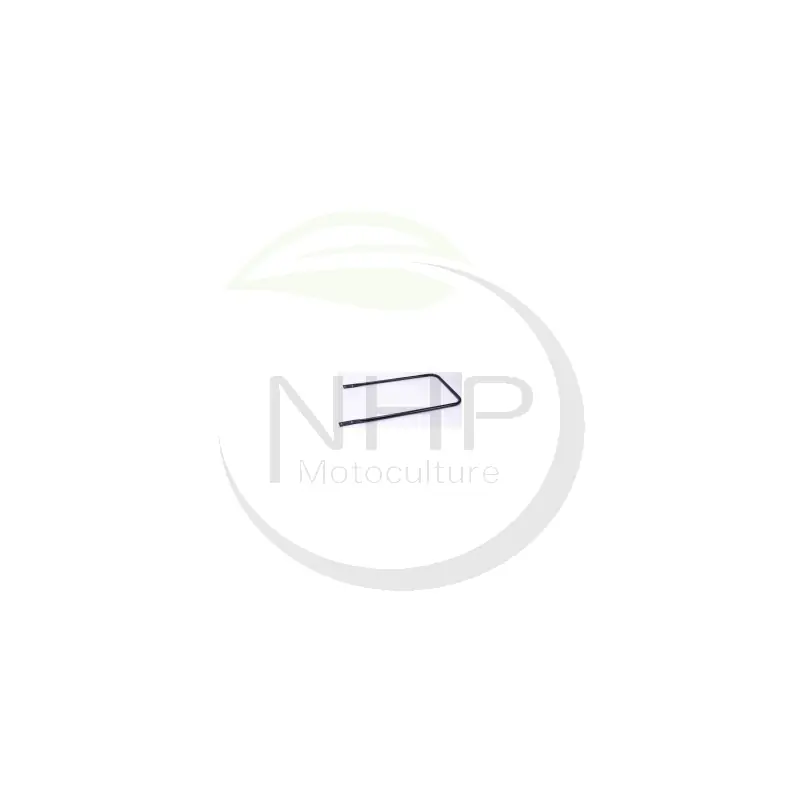 Authentique GUIDON INFERIEUR GGP – STIGA – BESTGREEN 381032/0 – 3810065320 – 81006532/ -, 810065320 –