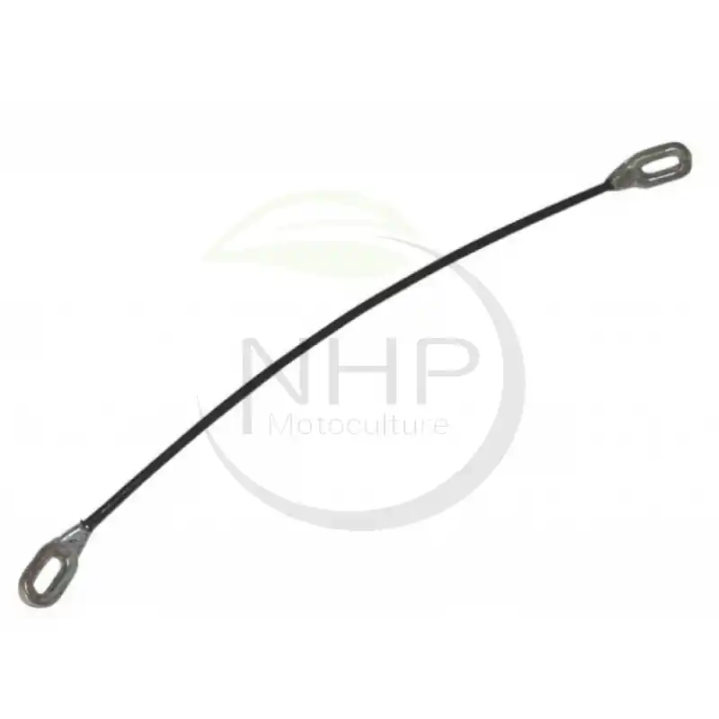 CABLE DE RELEVAGE STIGA 1134-2314-02 – 1134231402 – Pas Cher
