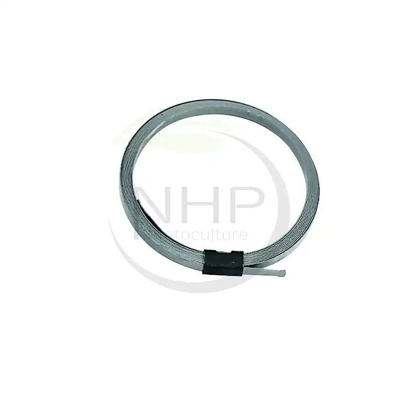 Prix Bas RESSORT DE LANCEUR BRIGGS ET STRATTON 390066 – 299483 – 1327 – WOLF 1007 608 – SABO 26247 – JOHN DEERE M47956 – HOMELITE 390066 –