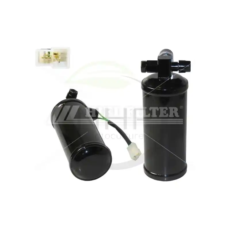 Authentique – HIFI FILTER – DYH 70010 – DYH70010 –