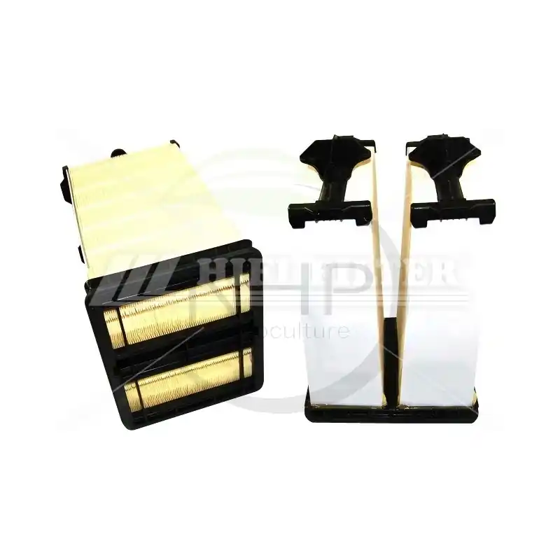 FILTRE à AIR PRIMAIRE – HIFI FILTER – SA 16797 – SA16797 – Authentique