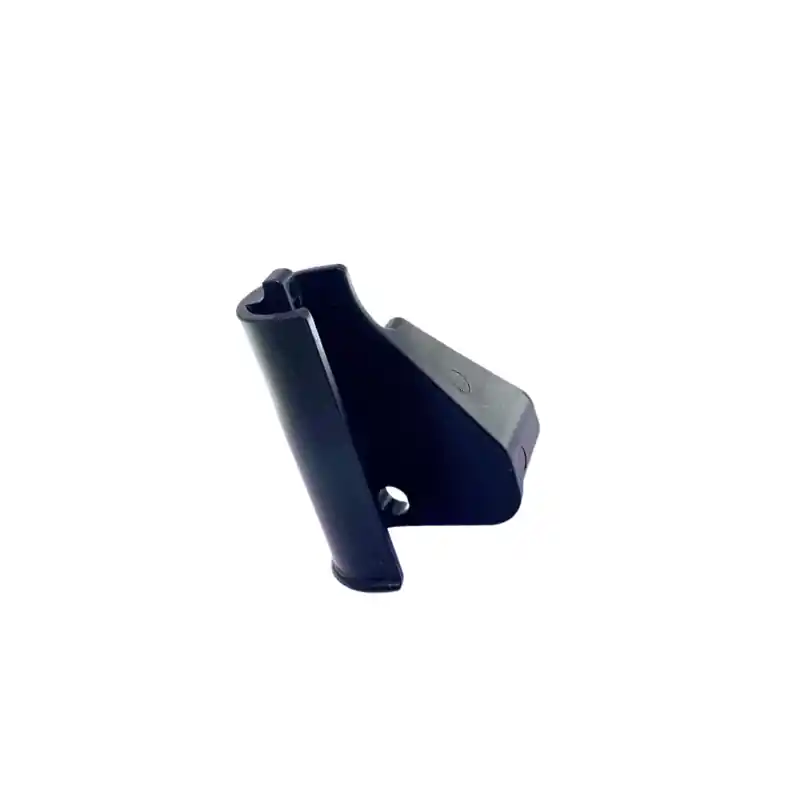 BUTEE DE LEVIER TONDEUSE HONDA 54315VH3000 – 54315-VH3-000 – Commander Maintenant