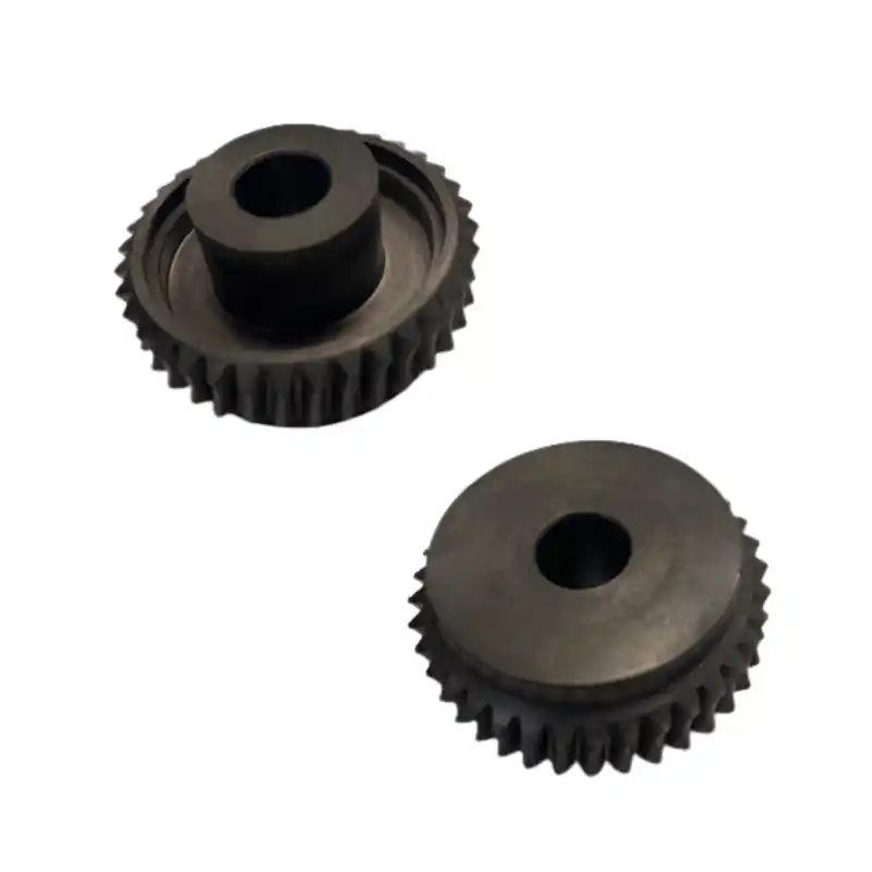 PIGNON DE TRANSMISSION TONDEUSE JOHN DEERE SA17679 – Quantité Limitée