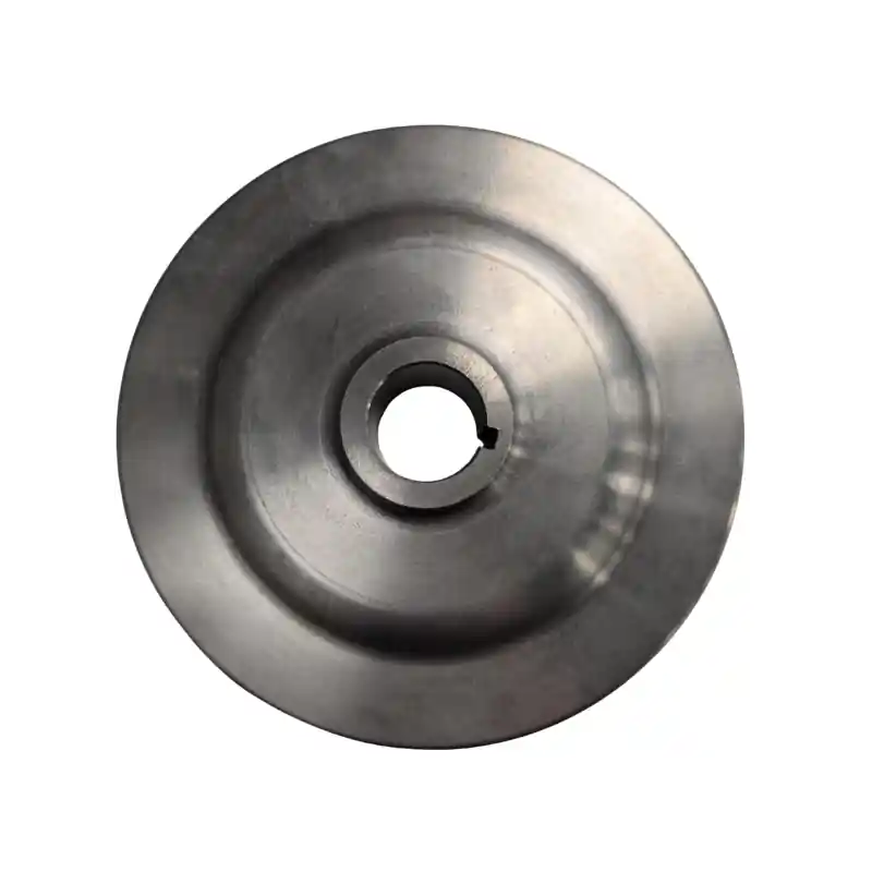 Produit De Marque DISQUE DE SUPPORT D&rsquo; EMBRAYAGE HONDA 75130-VA4-000 – 75130VA4000 –